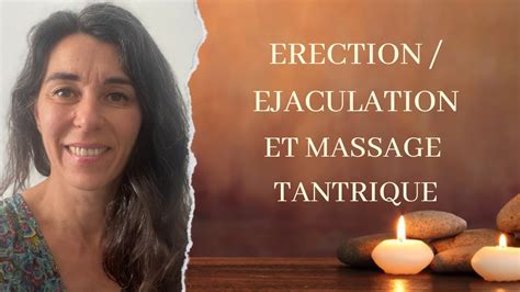 Massage tantrique Massage sexuel Article